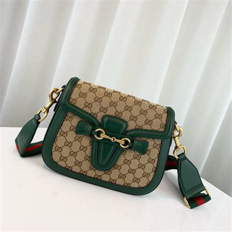 gucci precios bolsas|bolsas originales Gucci.